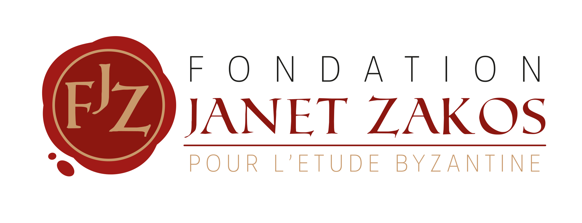 Janet Zakos Foundation